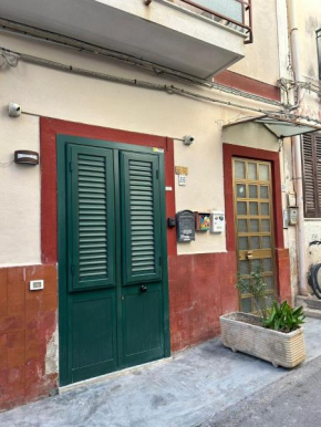 La casetta di Rosa